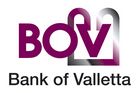 Home owners and manufacturers to benefit from BOV interest rate cuts