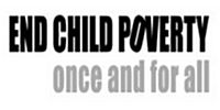 AD voices concern over child poverty figures