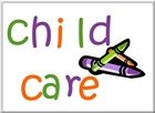 Malta has one of lowest childcare rates in the EU
