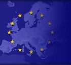 Half a billion inhabitants in the EU27 by January 1st, 329 million in the euro area