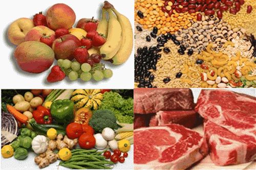 AD questions if food safety is being taken seriously enough