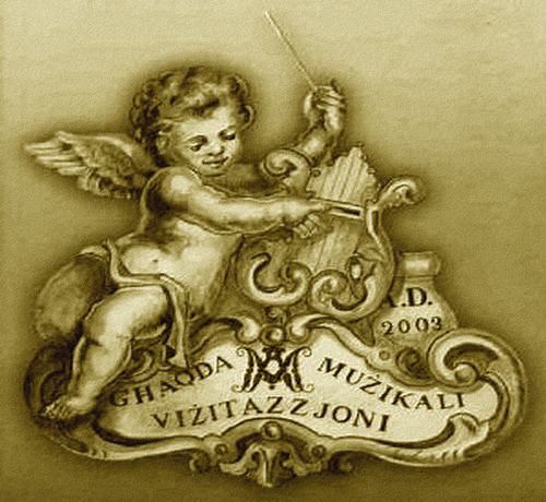 Visitation Band of Gharb to hold Concert of Sacred Music