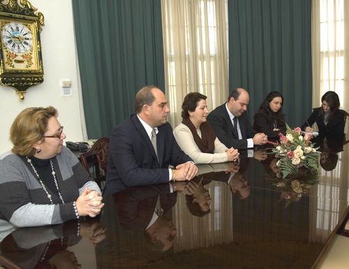 New Year’s Eve Activities in Gozo announced