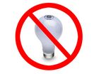 MEPs reject populist attempt to derail phase-out of inefficient light bulbs