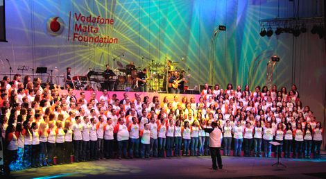 January release of Voices Tell Me Why? CD and DVD January release of Voices Tell Me Why? CD and DVD