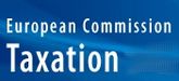 AD supports EU citizens EP petition against vehicle registration duty