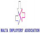 AD supports MEA proposals, calls for union unity