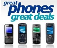 Prime Minister launches Melita’s new mobile service