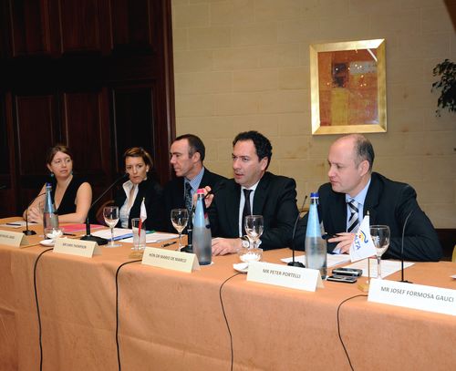 Sustainable tourism as an option for profitable investment