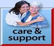 New course for certificate of care assistant New course for certificate of care assistant