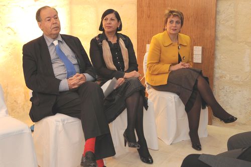 European year of Creativity and Innovation
