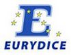 Education and care for young children: how European countries face today’s challenges