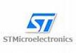 AD expresses solidarity with ST Microelectronics workers AD expresses solidarity with ST Microelectronics workers