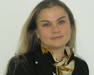 New director of sales for Kempinski Hotel San Lawrenz