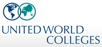 United World College scholarship offer