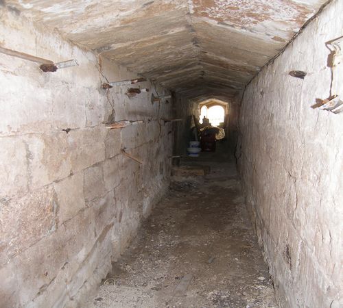 Fruitful Cooperation on Valletta’s Regeneration – FAA