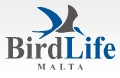 Sunday Times article on spring hunting misleading - Birdlife Malta