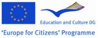 Victoria Local Council awarded €18,653 EU Grant