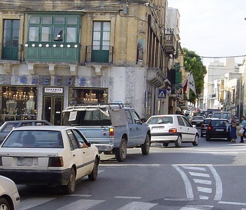 Tender causes delay in preparation of national noise maps