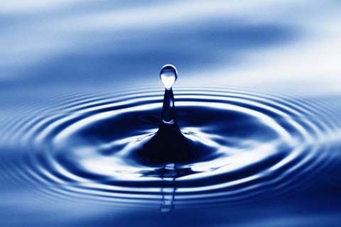 Water tariffs are to remain unchanged - Austin Gatt