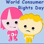 World’s Consumer Rights Day to be celebrated in Gozo