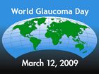 World Glaucoma Day talks and screening in Gozo