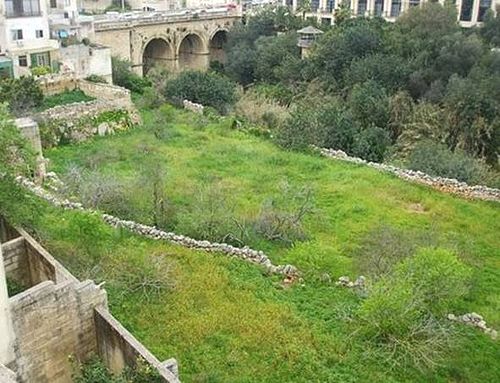 Ramblers censure MEPA over Wied il-Ghasel