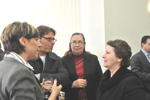 Conference on Careers in Tourism held in Gozo