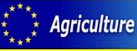 EU27 agricultural income per worker down 3.5% EU27 agricultural income per worker down 3.5%