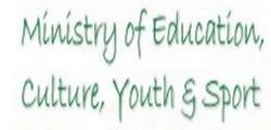 No Government schools to open on Thursday