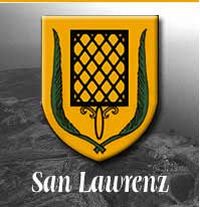 San Lawrenz Local Council praises new reforms