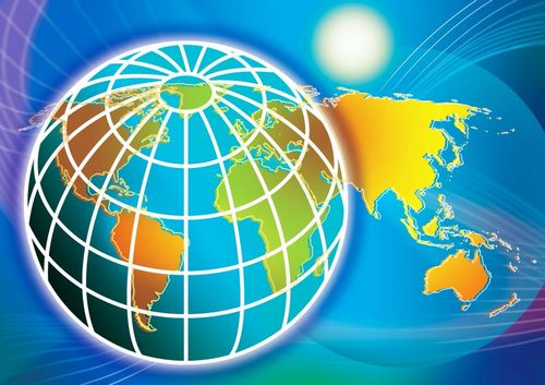 May 12th is International ME Awareness Day May 12th is International ME Awareness Day
