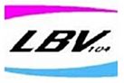 New radio schedule: Short but Rich – LBV 104