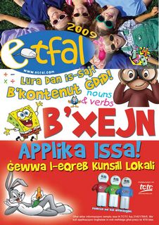 ‘FUN and PLAY while you learn’ childrens ICT courses