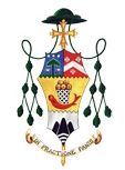 Archbishop expresses solidarity with Gozo Bishop