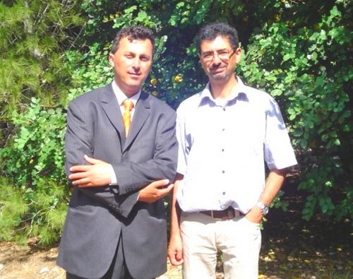 Malta in bad need of environmental law enforcement – NTM