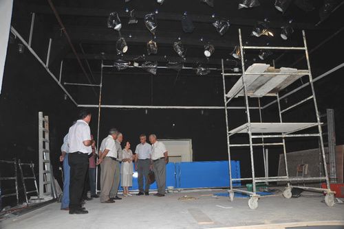 More inclusive education facilities in Gozo