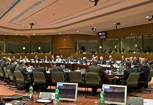 ECOFIN opens excessive deficit procedure for Malta