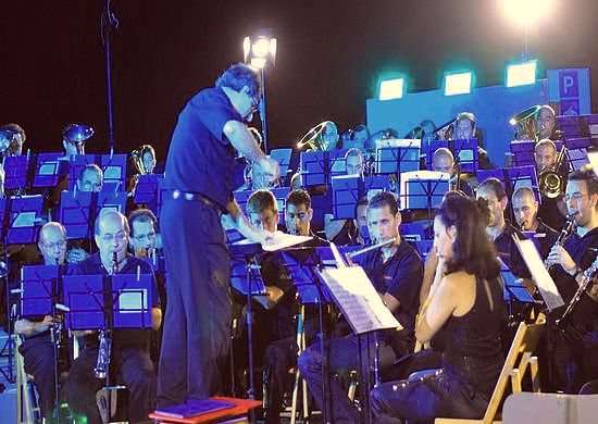 Leone Goes Pop & Movies 2nd edition a great success
