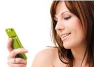 Melita Mobile offers new SMS Bundles