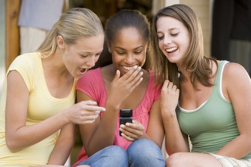 Automatic renewal for Vodafone's unlimited SMS offer