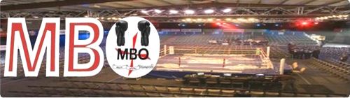 Boxing event to by held at Ta' Qali Basketball Pavilion