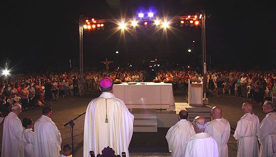 September 1st 2009 Edition of the Maltese Herald