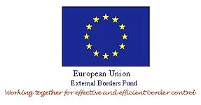 Malta to buy maritime patrol aircraft with EU funds