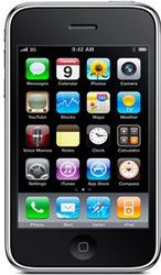 Vodafone Malta introducing the iPhone 3GS