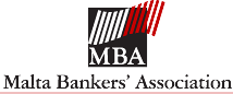 Malta Bankers' Association