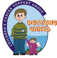 Puttinu Cares hold exhibiton of books and gifts at Mgarr
