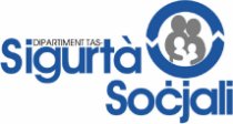 Social Security expenditure rises 6.7% in first half of 2009