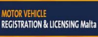 Used vehicles imported from abroad must be registered within 15 days
