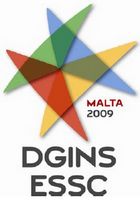 International Conference of National Statistical Institutes in Malta